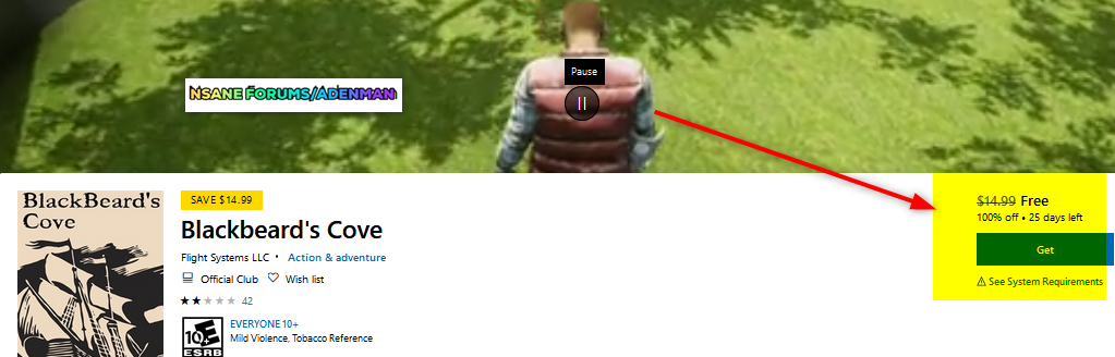 2020-06-04-06h47-01.png