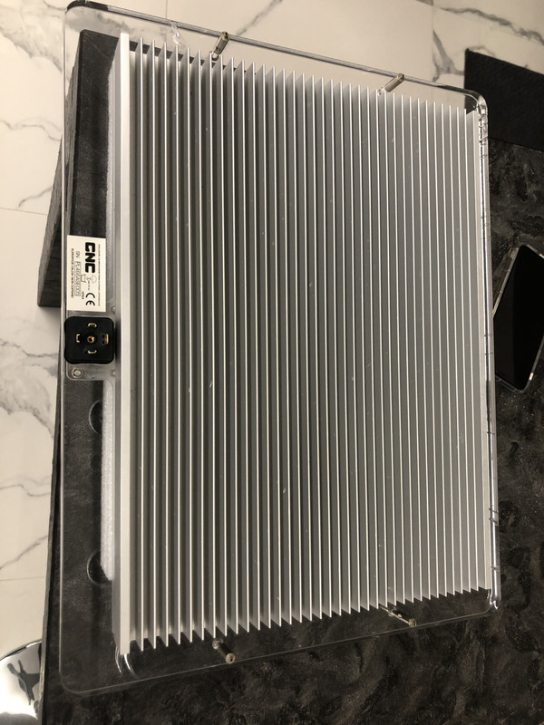 41E348A5-B1BB-42E6-AA5B-014FC367E1AD