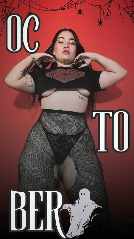 WhatsApp Image 2024-10-19 at 11.27.44 AM