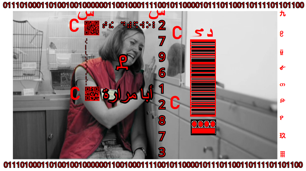 https://i.postimg.cc/rsbz3M3Z/5956.png
