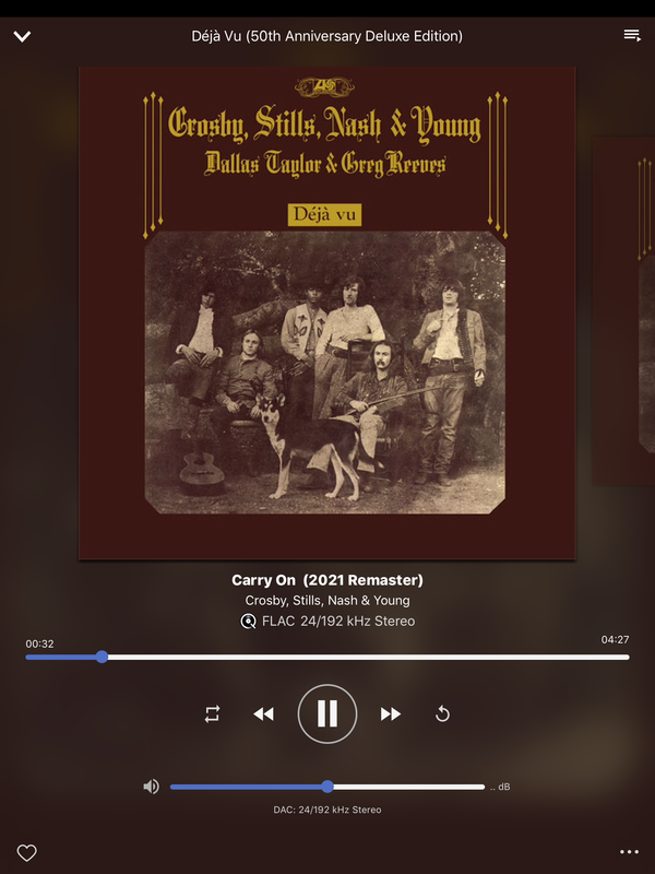 E0-E6234-D-D6-BA-4-A2-F-AF05-BD1-AF3-E01