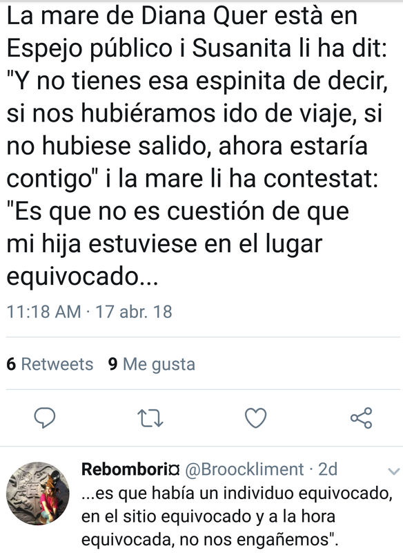 Capture _2018-04-19-15-25-02