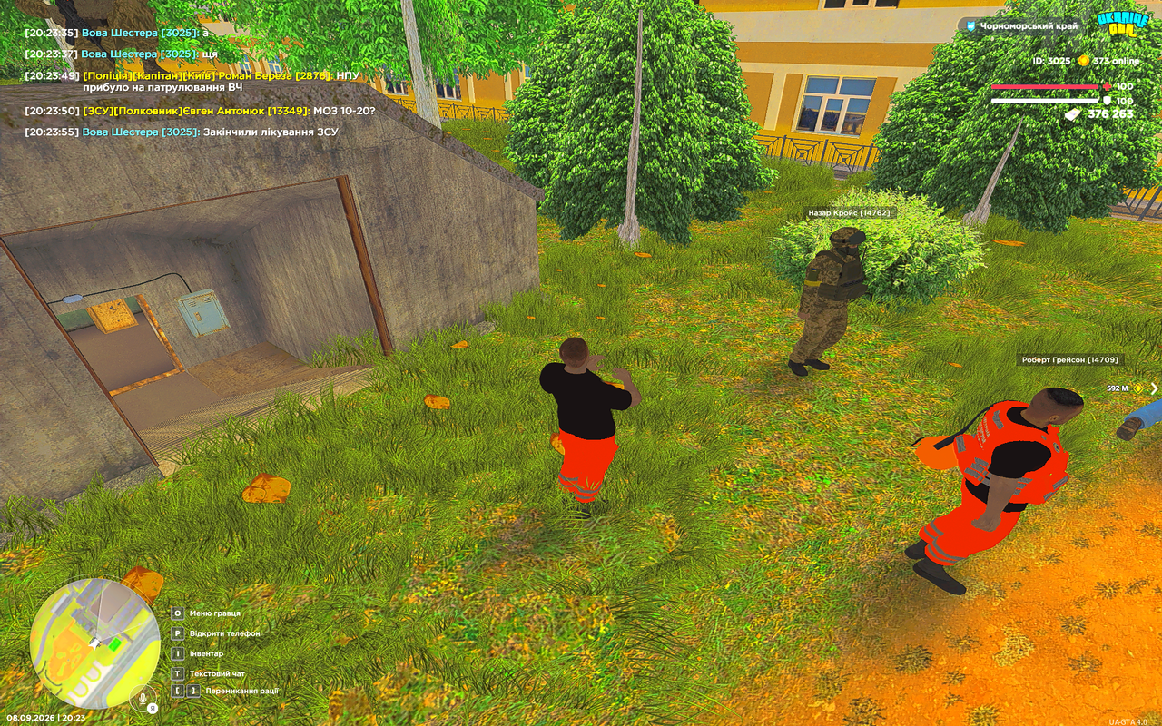 UKRAINE GTA 08 09 2026 20 23 57