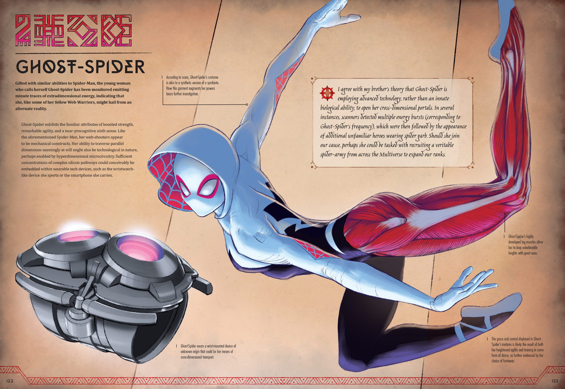 ghost-spider-spread-resized.jpg