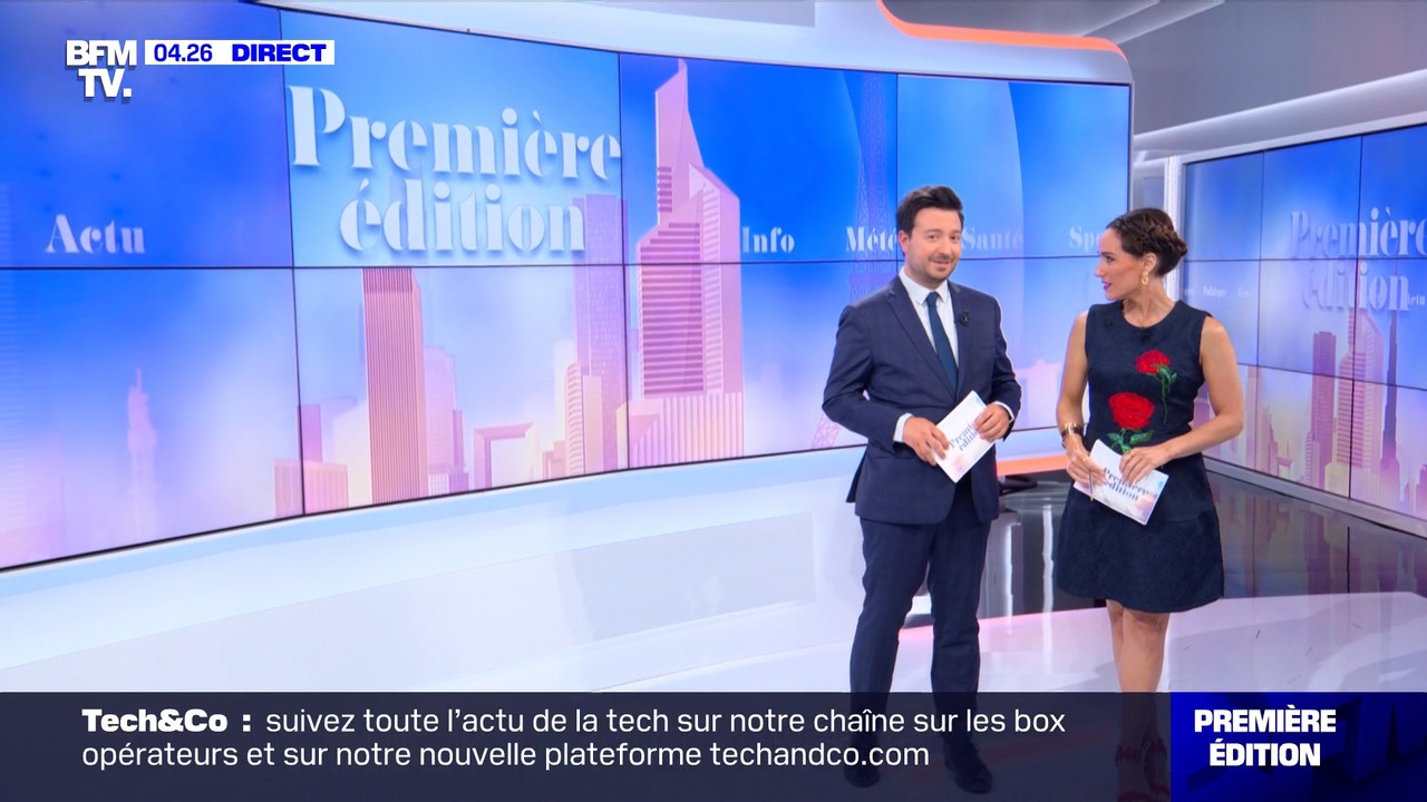Première édition 2022_06_15_03_30_00 - La matinale info du 8 juin.ts_snapshot_00.03.15.405
