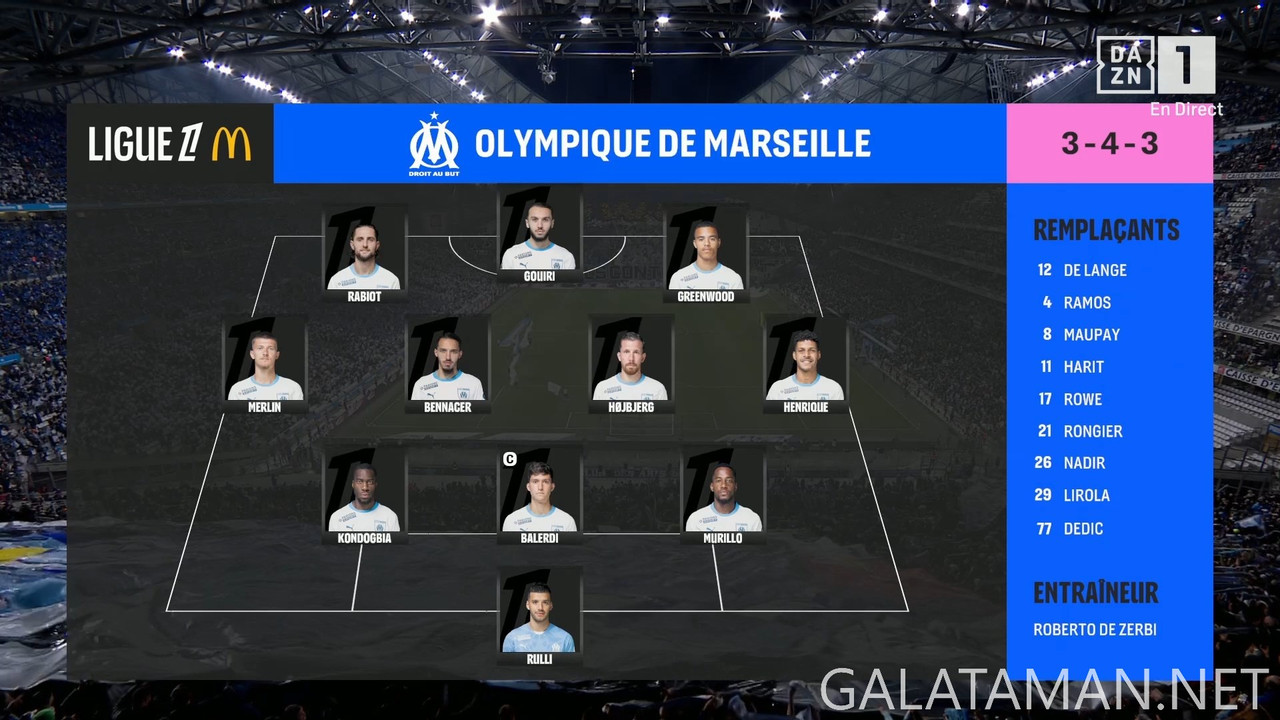 [Image: 03-02-20-30-02-DAZN-1-FHD-Olympique-de-M...58-782.jpg]