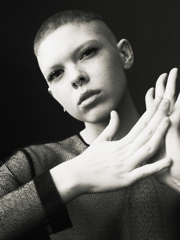 tt_mads_6500befa594d679cd89b60345bb09c162b9f_thumb