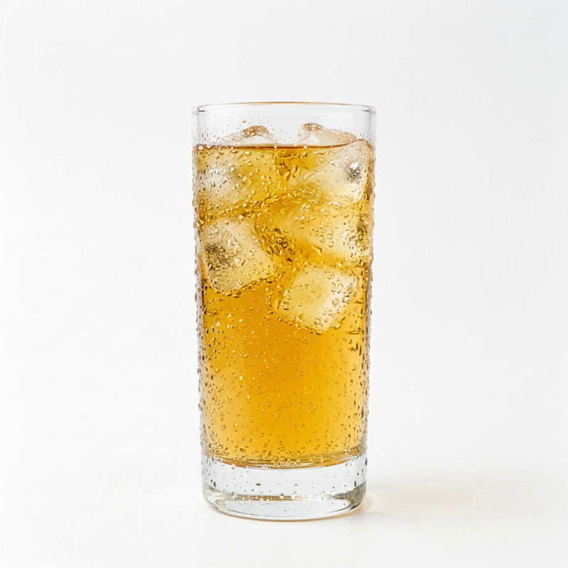 Red Bull (330 Ml.)