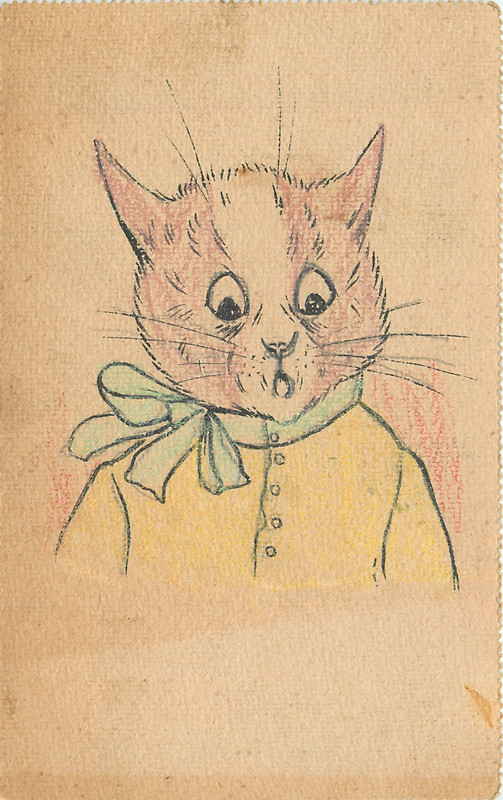 04-2011-09-19-18-14-52