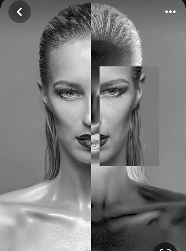 Screenshot_20230919_203437_Pinterest