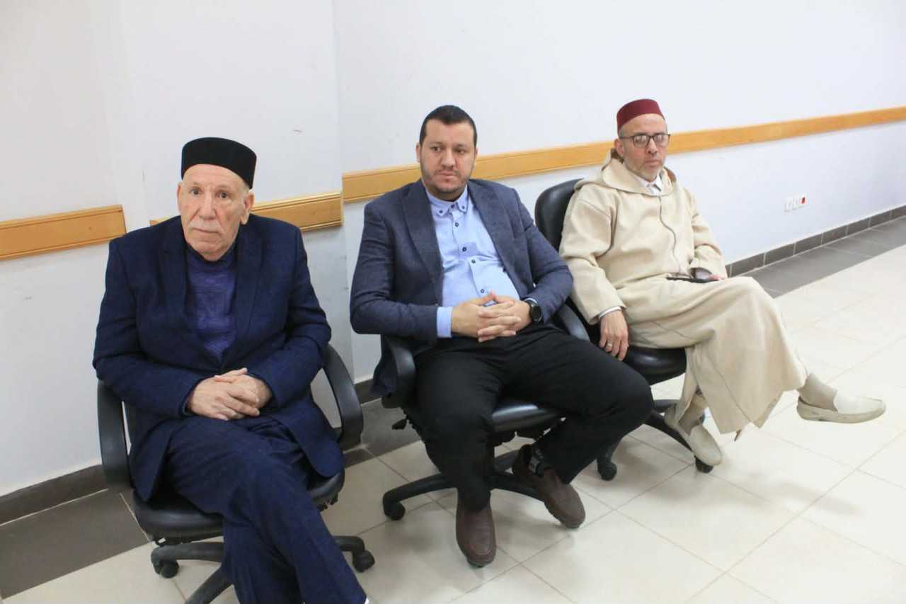 received-1377397834419113