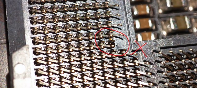 https://i.postimg.cc/rsc7rJxF/pin-socket2.jpg