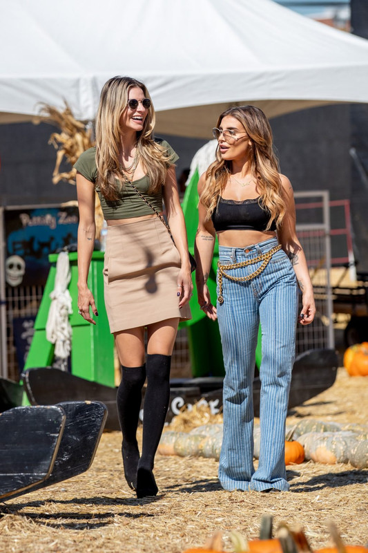 Rachel-McCord-Sexy-TheFappening(22)