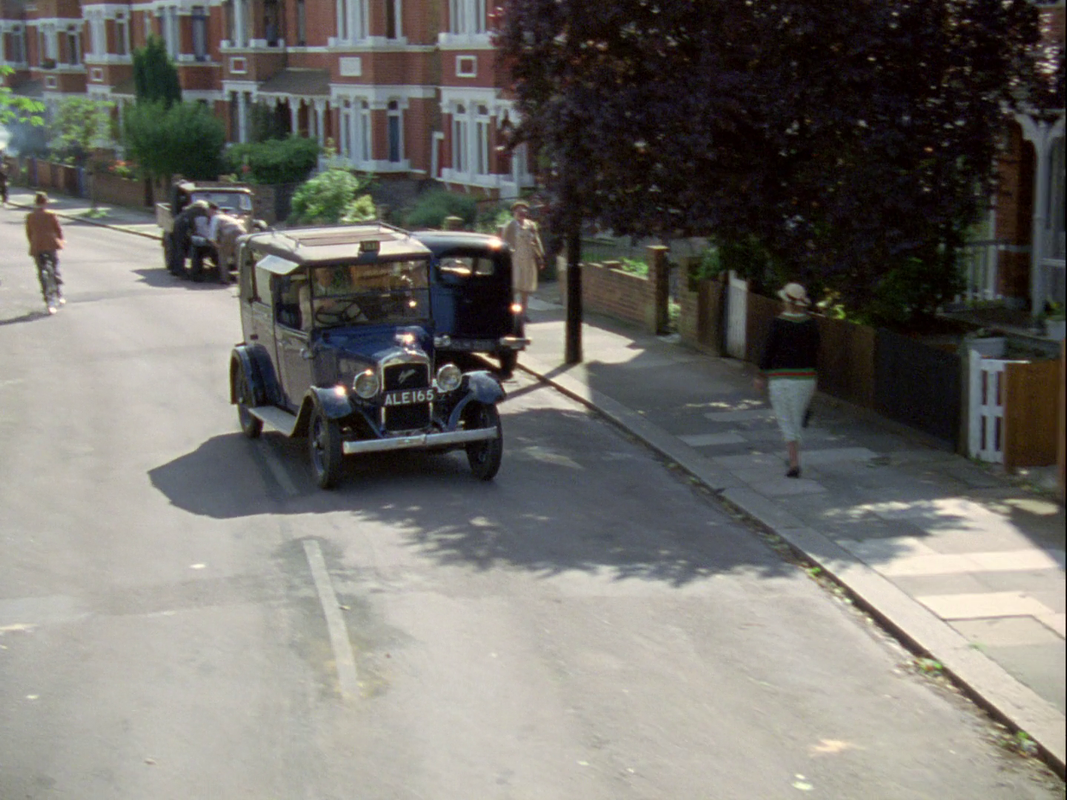 vlcsnap-2022-09-14-12h31m39s111