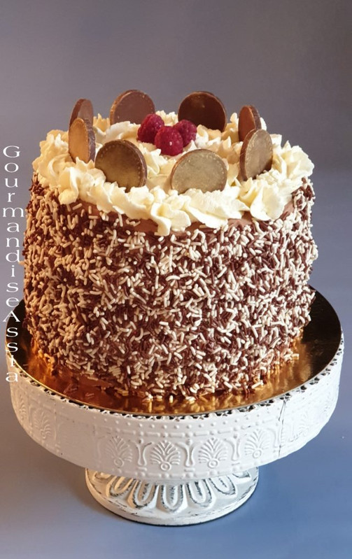 [Image: 20190223-212322-640x1017.jpg]