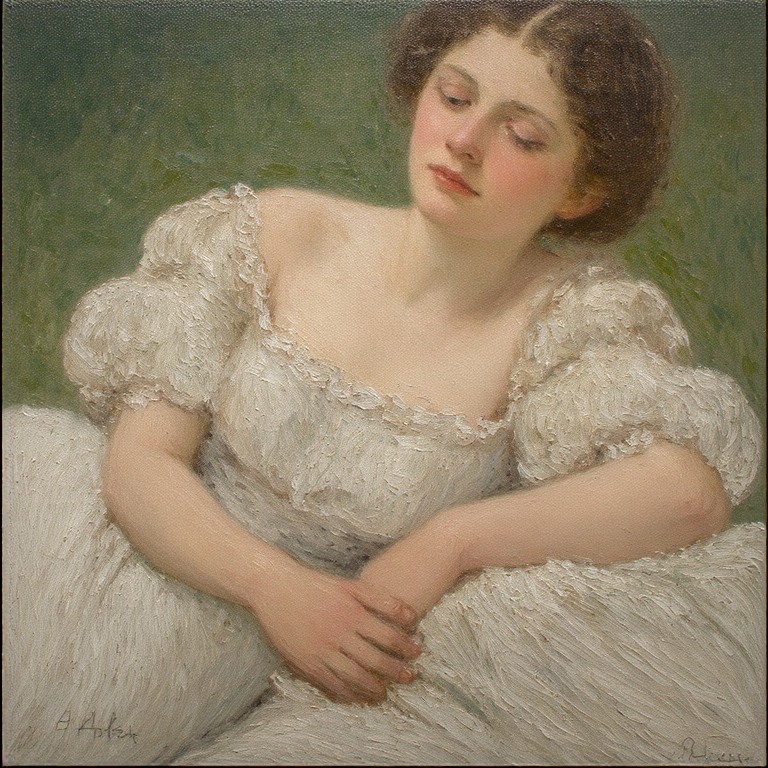 breathtaking-alla-prima-oil-pa-(51)