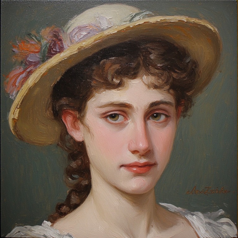 breathtaking-alla-prima-oil-pa-(36)