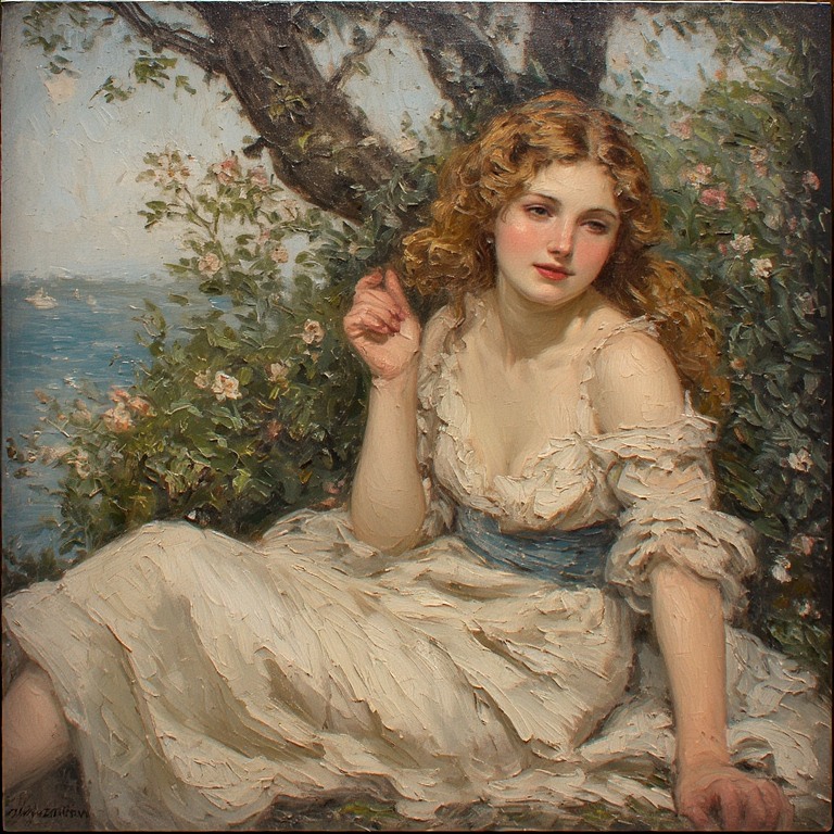 breathtaking-alla-prima-oil-pa-(33)