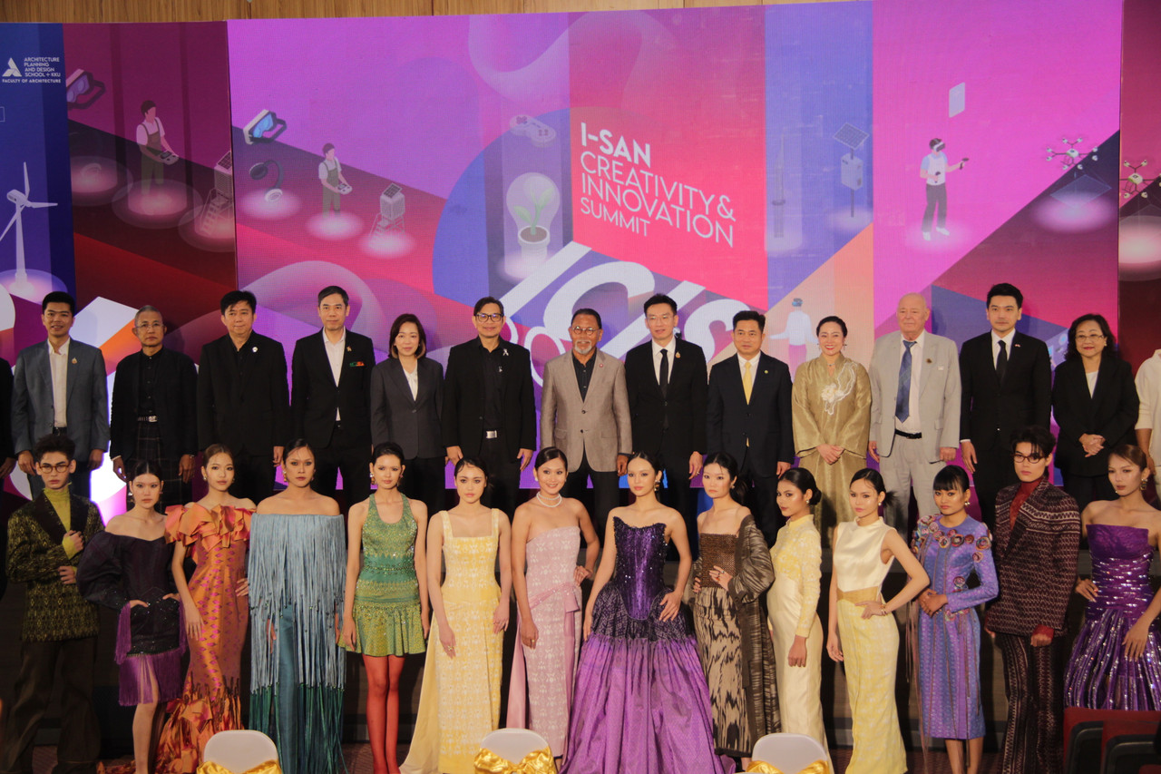 IMG-8333-0