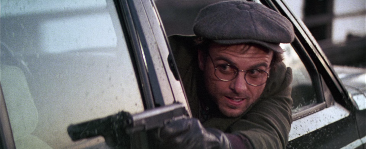 The Goonies (1985) 30th Anniversary Edition (1080p BDRip x265 10bit EAC3 5.1 - Erie)[TAoE].mkv[SS]00