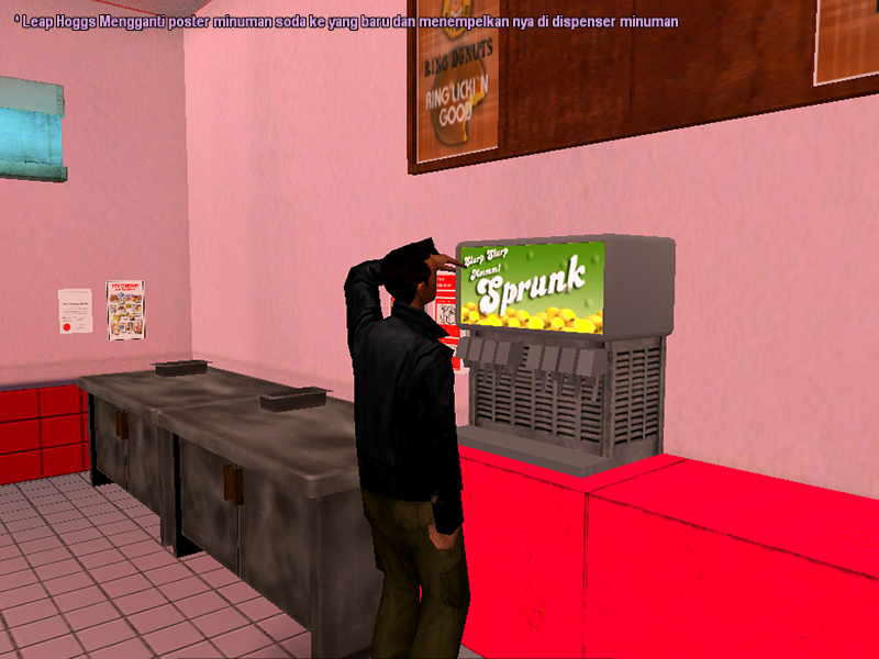 restorant-4.png