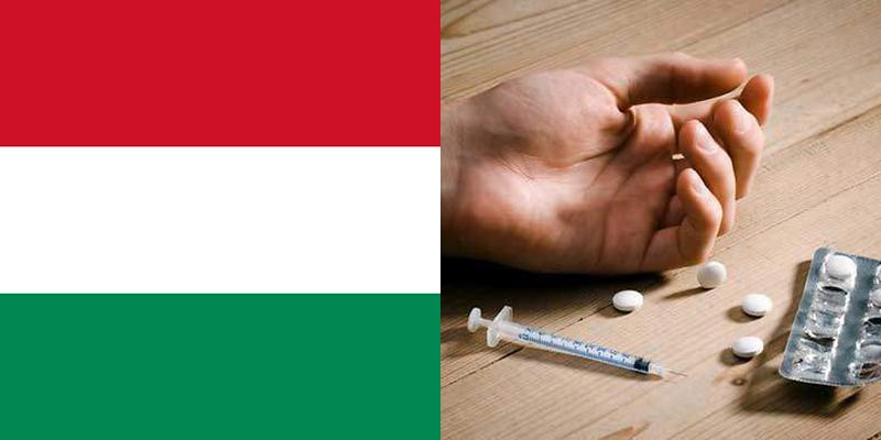 hungary-drug.jpg