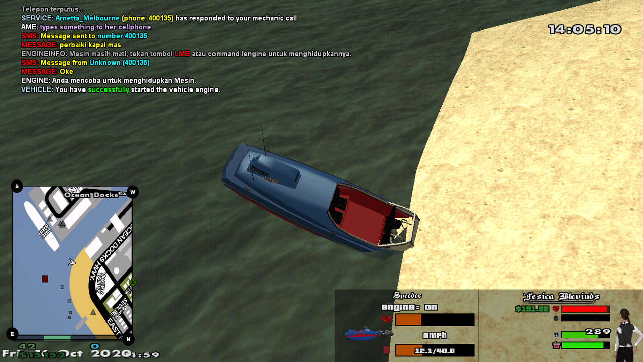 sa-mp-168.png