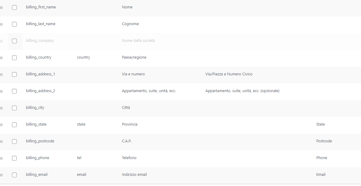 Screenshot (1)