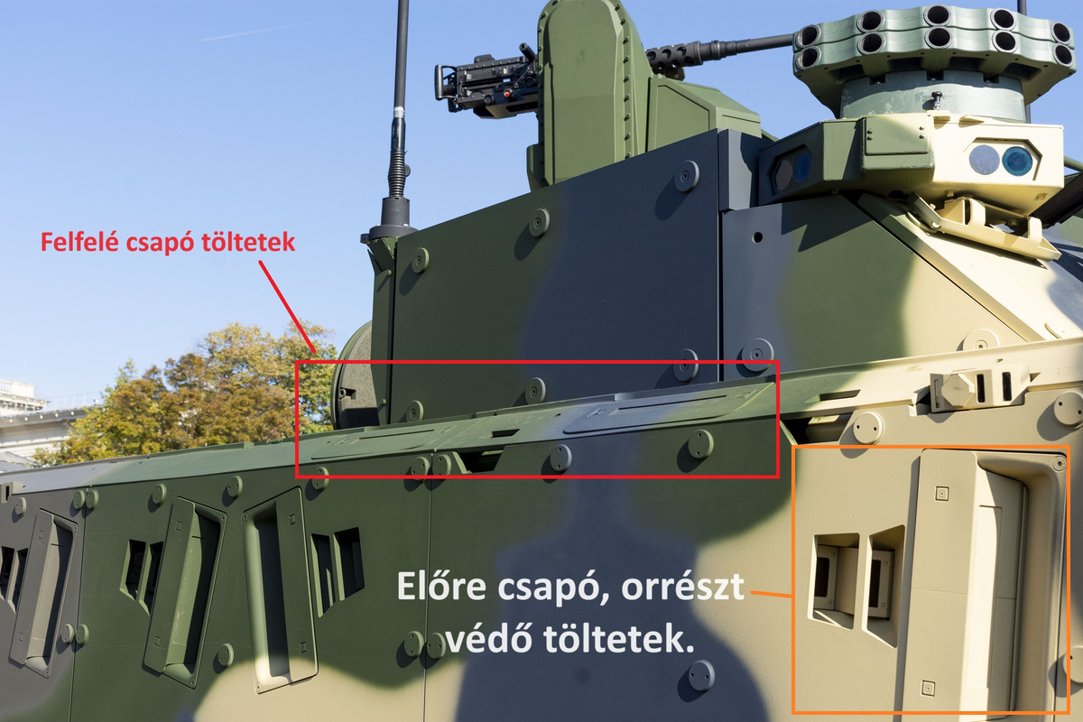 Lynx-ss.jpg