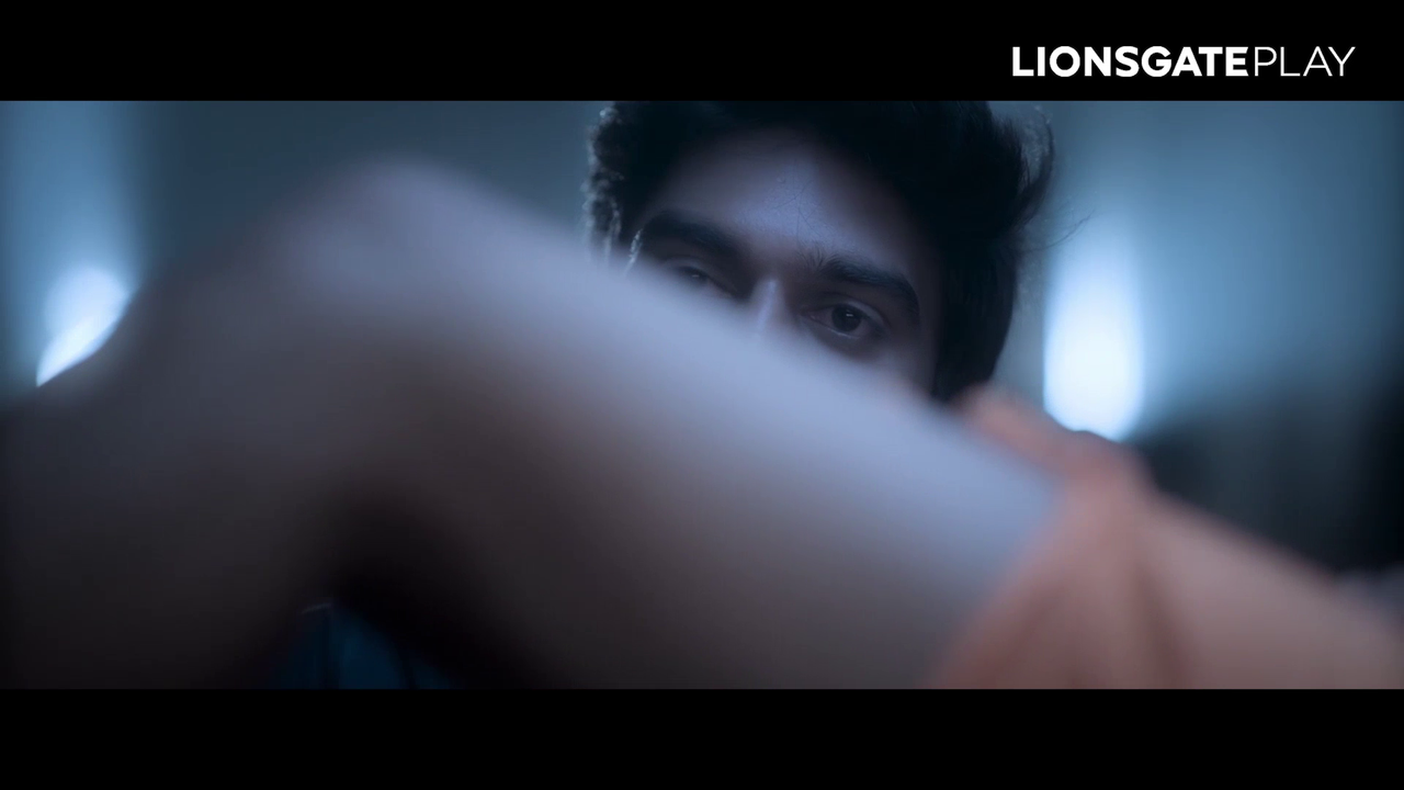 vlcsnap 2026 02 08 11h03m45s059