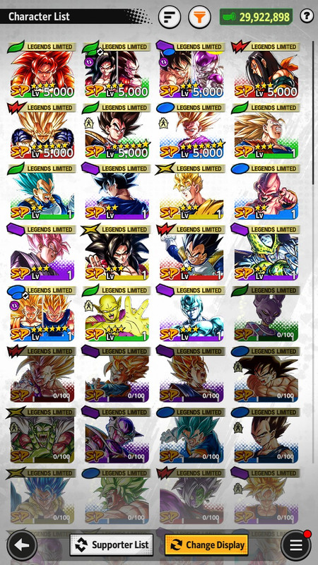 10515885 364b7cf56647e4fec0df21a