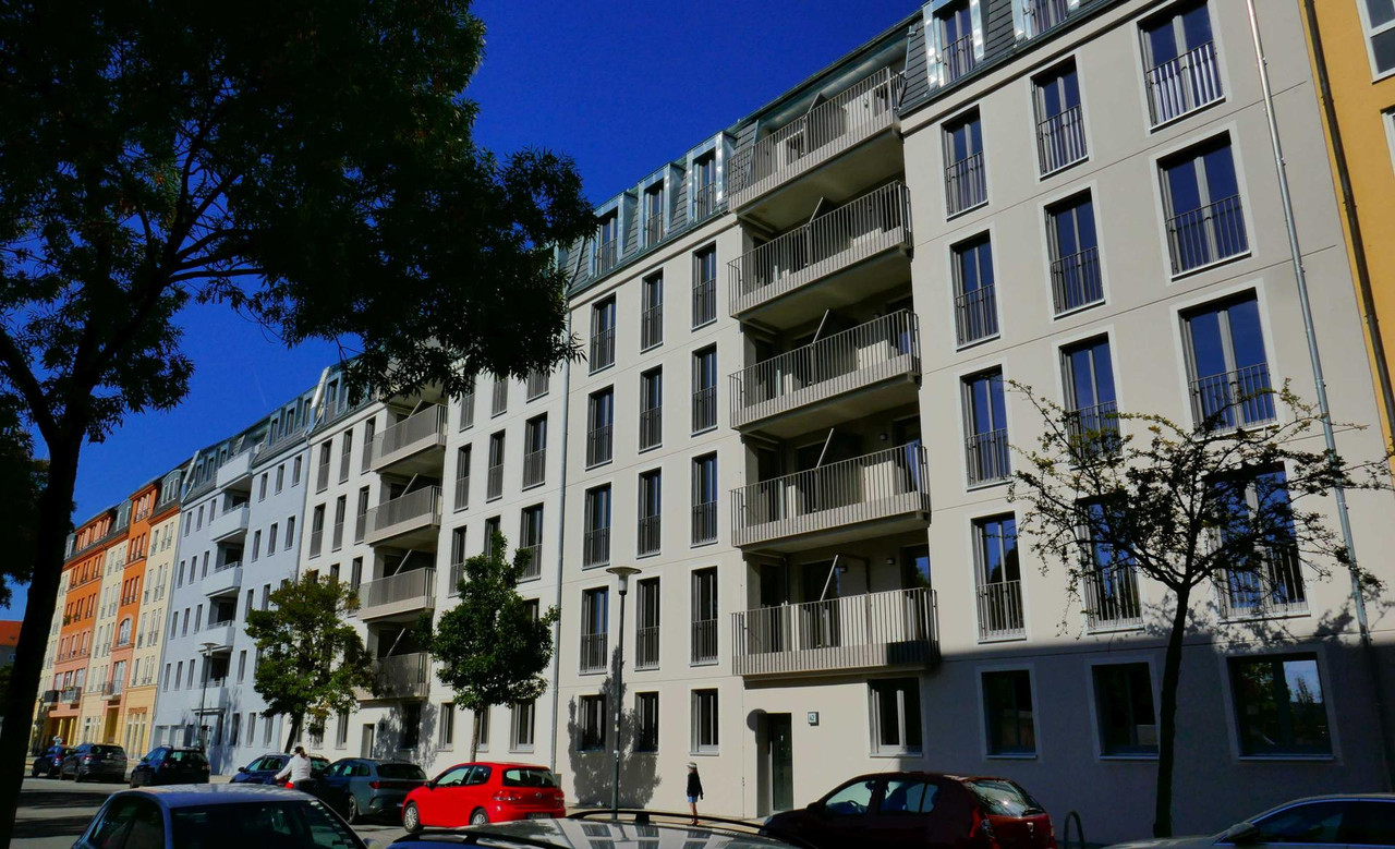 Bild: https://i.postimg.cc/rscFLYSw/P1380502.jpg