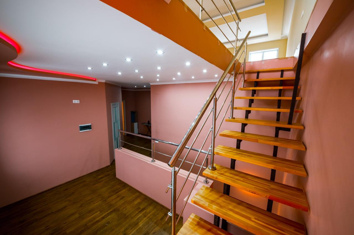 WhatsApp Image 2021-02-21 at 15.13.17 (1)