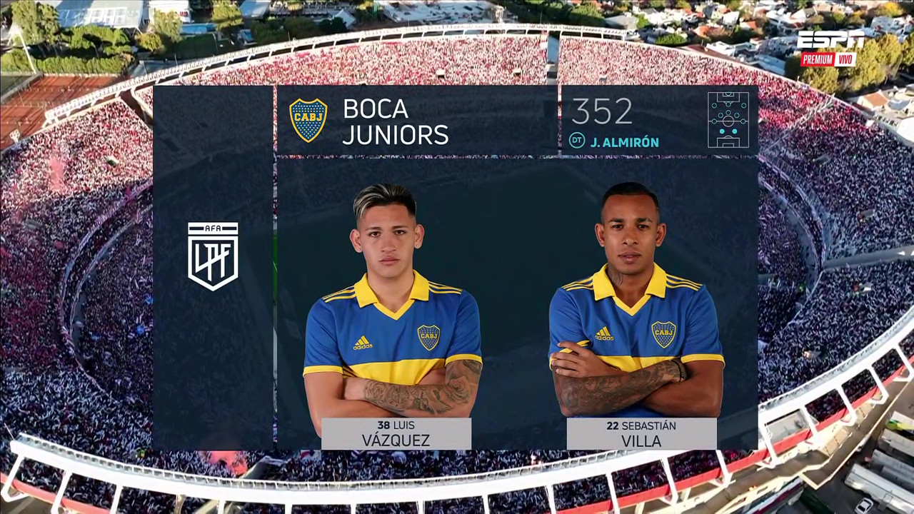 Primera División Argentina 2023 - J15 - River Plate Vs. Boca Juniors (1080p) (Español Latino) Vlcsnap-2023-05-09-12h18m08s798