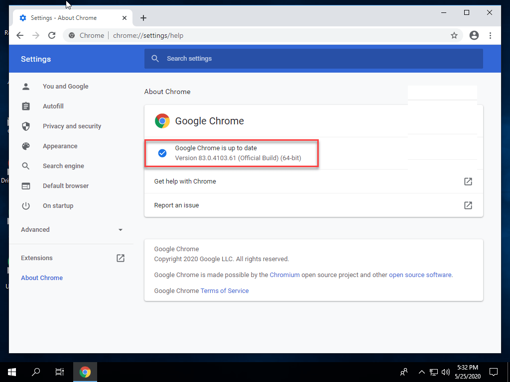 FxtpPCNYxQax1bjcLRgzk4643OvbVaZA