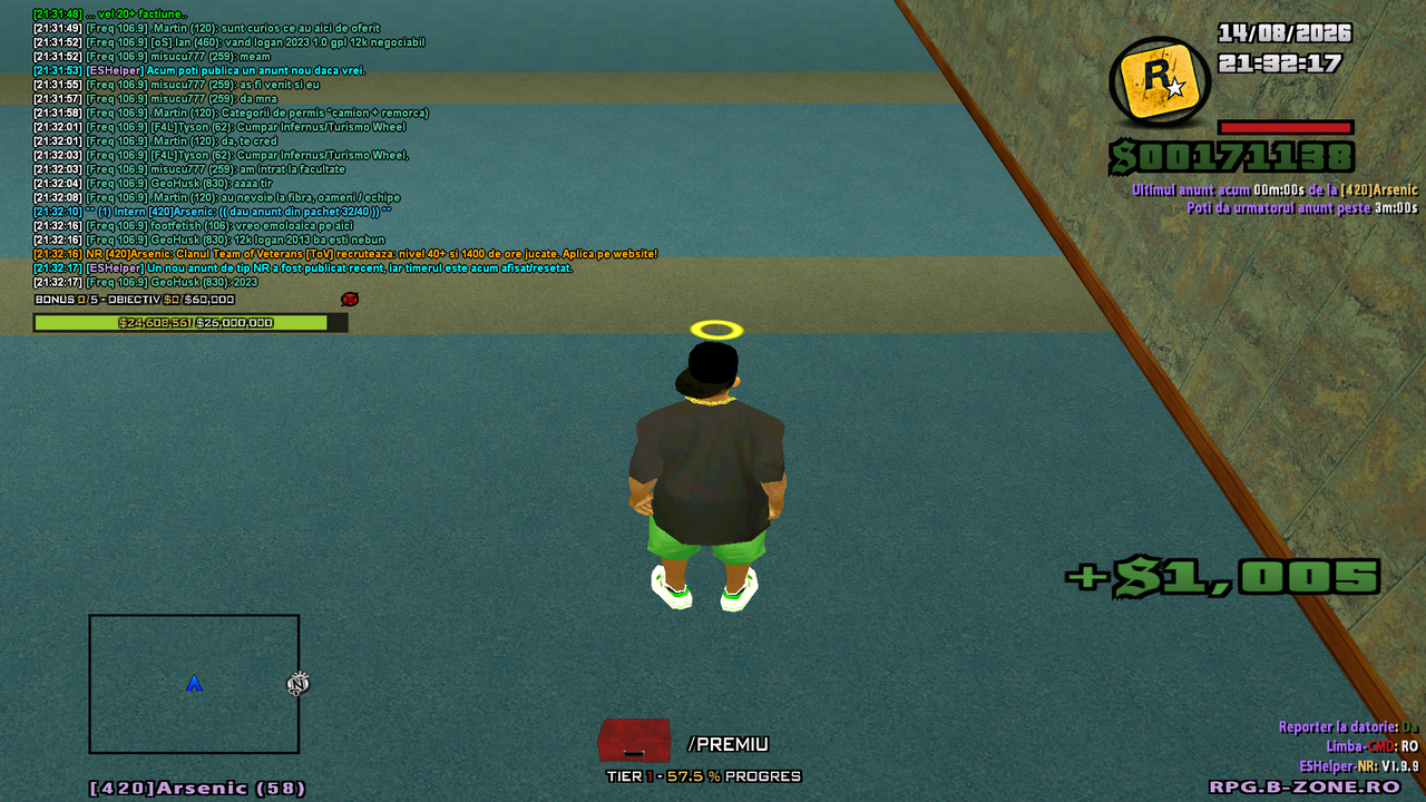 sa mp 0000033