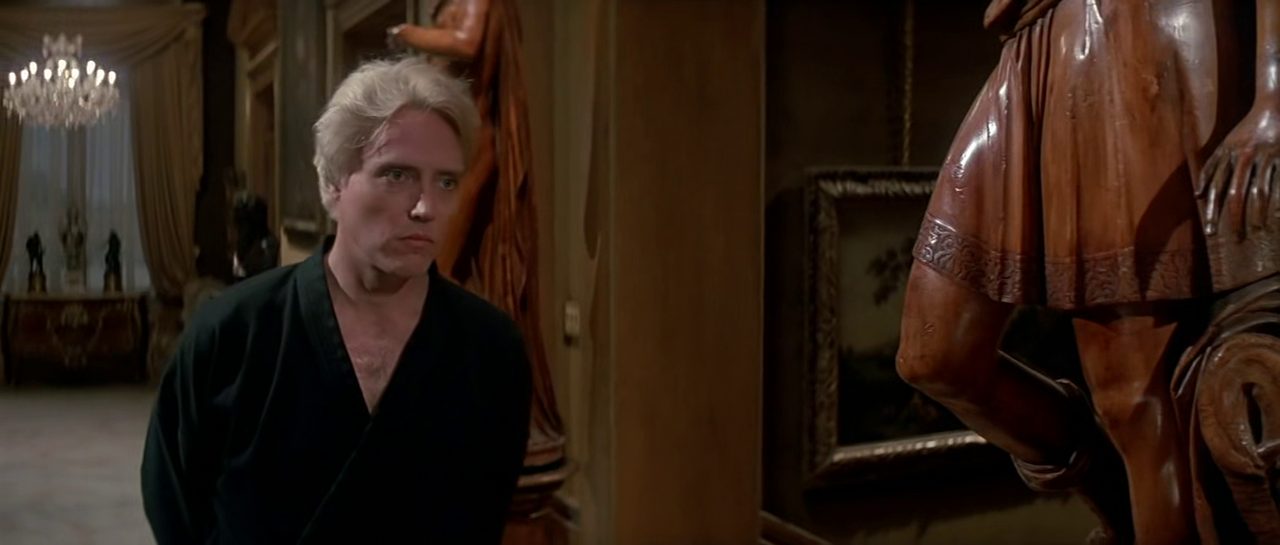 A.View.To.A.Kill.1985.1080P.Bluray.HEVC [Tornment666]