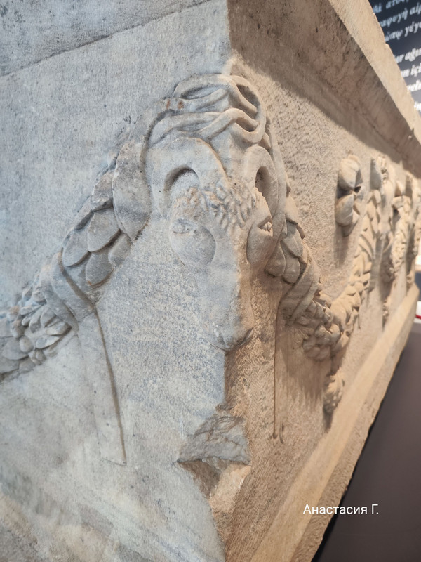 IMG 20251029 165443 copy 0