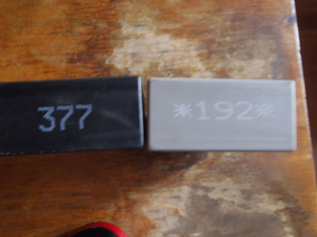 P6220070