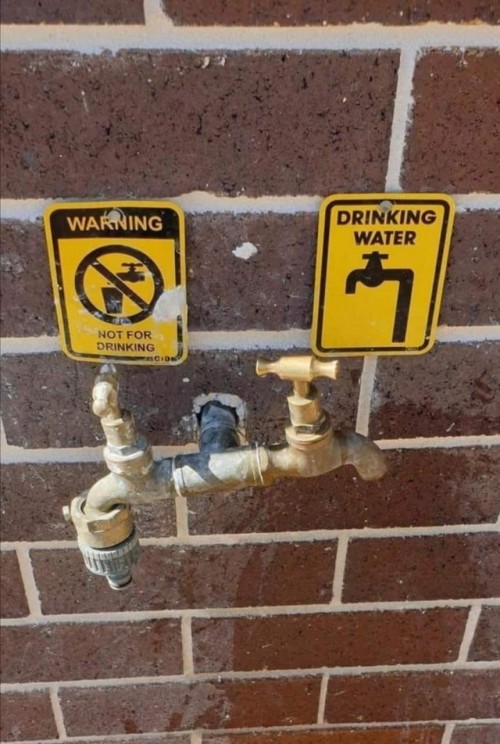 thumbs-picdump722-007.jpg