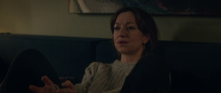 vlcsnap-2022-10-16-09h29m45s280