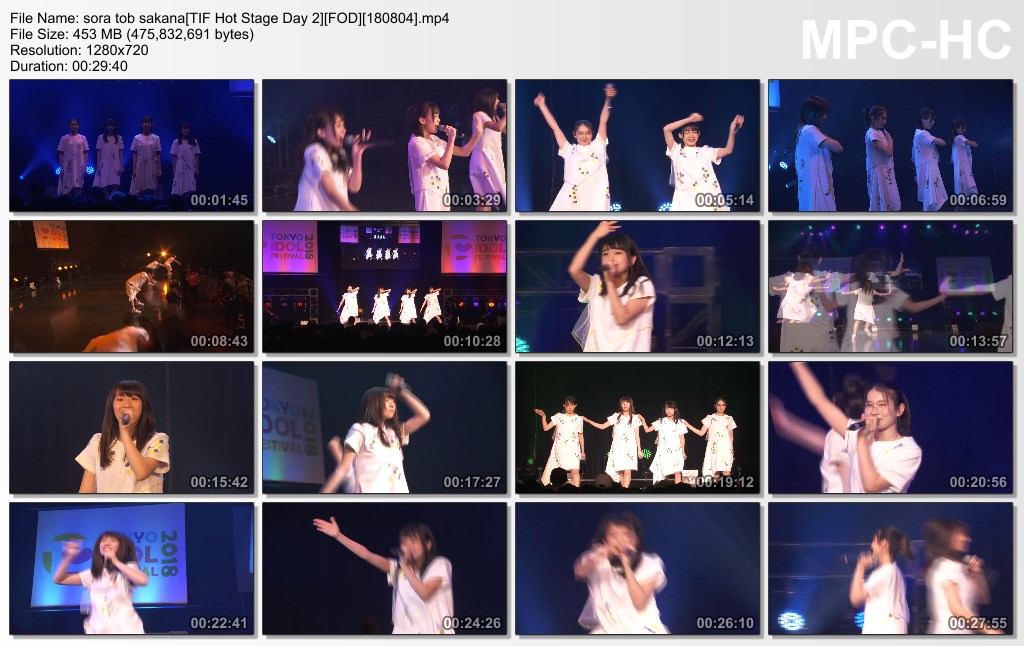 sora tob sakana[TIF Hot Stage Day 2][FOD][180804].mp4_thumbs_[20