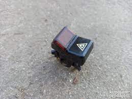 images.jpg