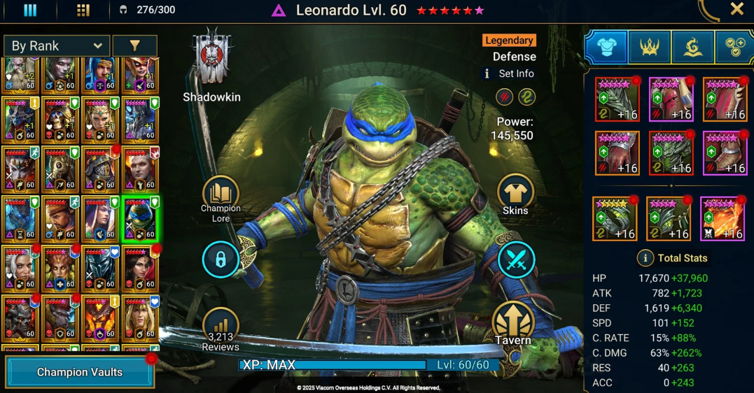 Screenshot 2026 09 04 102820