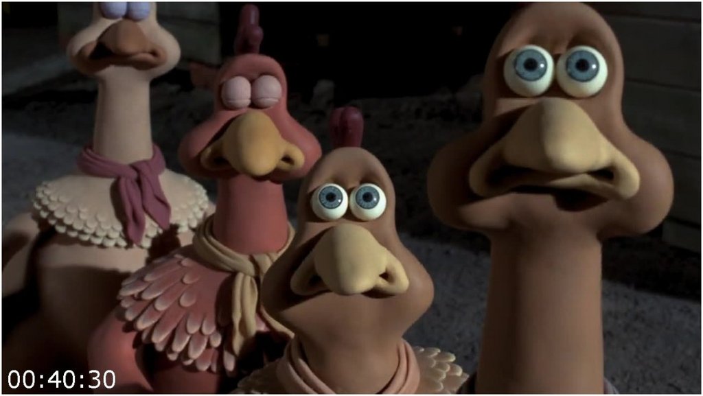 Chicken-Run-2000-720p-H264-DVDRip-Ezz-Rips.jpg