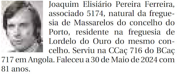 Joaquim-Elisi-rio-Pereira-Ferreira-CCac716-BCac717-Angola-30-Mai2024