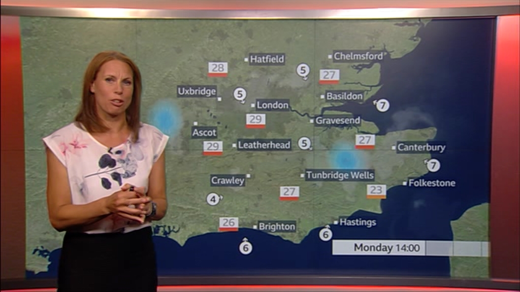 BBC London News_20210719_13301345.ts_snapshot_13.14.427