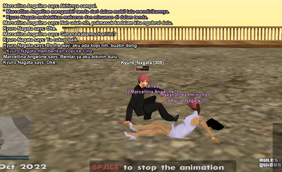 9.png