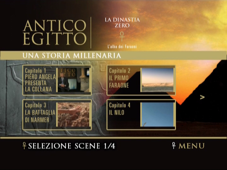 vlcsnap-2024-12-16-18h47m28s200