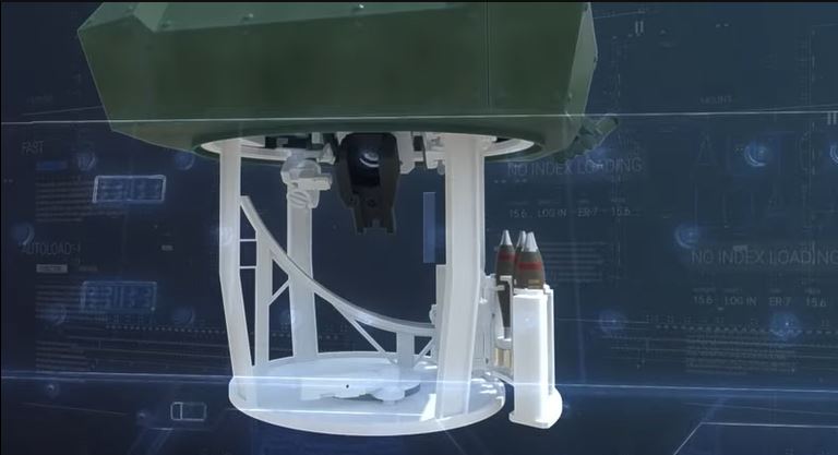 elbit-crossbow.jpg